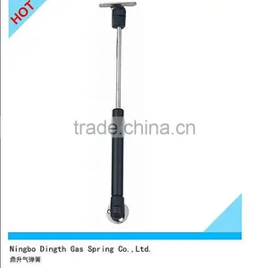 Gas Spring for Cabinet(Different Connectors for Your Selection) thumbnail-1