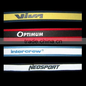 Reflective Safety Strip For Clothes thumbnail-2
