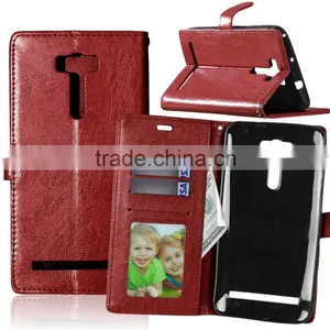Wholesale Universal Case Cover Case for Asus Zenfone 2 Laser Ze601kl thumbnail-1