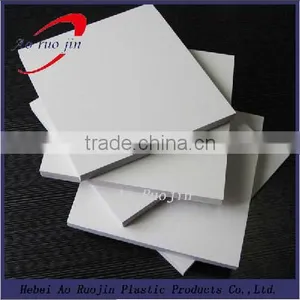 All Types of Special EVA Foam Sheets thumbnail-4