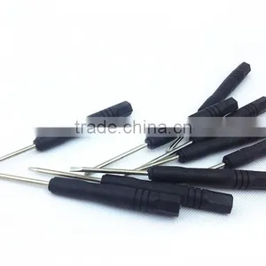 Chrome Vanadium Alloy Steel Mobile Phone Screen Repair Hand Tools thumbnail-1