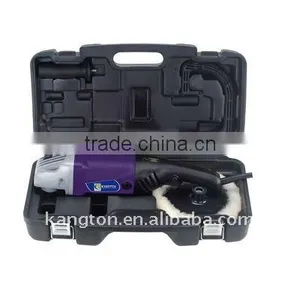 Electric Car Polisher CP9460-523 thumbnail-1