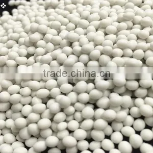 Factory Price ! TPR Granules / Thermoplastic Rubber / TPR Resin thumbnail-4