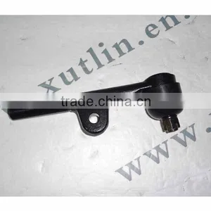 High Quality Toyota Tie Rod End 45044-69145 thumbnail-1