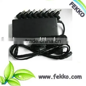 90W Universal AC Adapter thumbnail-1