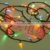 Colored Twinkle Light thumbnail-1