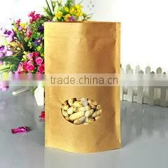 Craft Paper Bag thumbnail-4