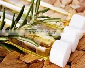 High Quality Rosemary Essential Oil From Turkey ,rosemary Price , Rosemary Export thumbnail-4