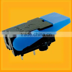 Telephone Hook Switch thumbnail-2