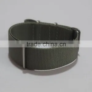 Limited Edition Outdoor Sport Military G10 Nato Watch Strap thumbnail-6