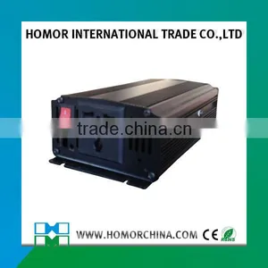 24v 220v 3000w Inverters thumbnail-4