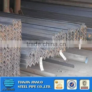 30x30 Steel Angle Price From Tianjin Supplier thumbnail-3