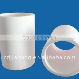 Alumina Ceramic Tube thumbnail-1
