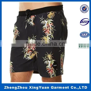 Hot Selling Beach Style,xxx Photo Sexy Men Shorts Fashion Style thumbnail-2