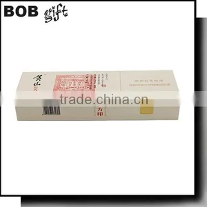 2015 New Design Wholesale Paper Gift Box for Wedding Souvenirs Gifts thumbnail-2