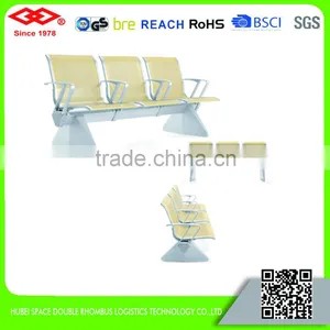2016 High Quality Waiting Chairs for Salon thumbnail-2
