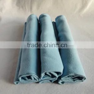 Lens Cleaning Cloth Set 4 in 1 thumbnail-5
