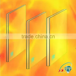 New Product Single Layer Fireproof thumbnail-1