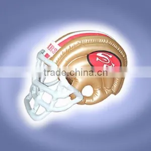 Pvc Cheap Promotional Items for Advertise thumbnail-6