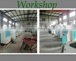 Automatic Paper Cup Machine for Hot Drink thumbnail-3