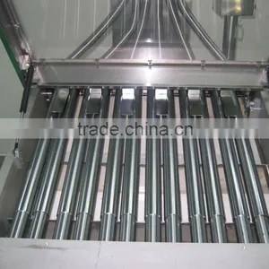 Soft Capsule Screening Machine thumbnail-4