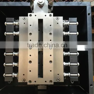 Medicine Injection Pump For S610 Soft Gelatin Capsule Encapsulation Machine thumbnail-5