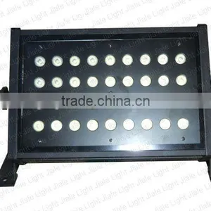 RGB Led Wall Wash Effect Light/ Led Effect Light thumbnail-3