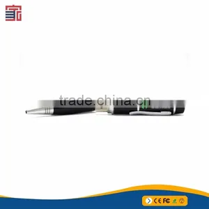 Top Quality Custom Logo Pen Drive thumbnail-4