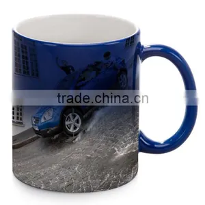 2015 New 3D Sublimation Vacuum Heat Press Machine, High Quality, Hot Sale thumbnail-3