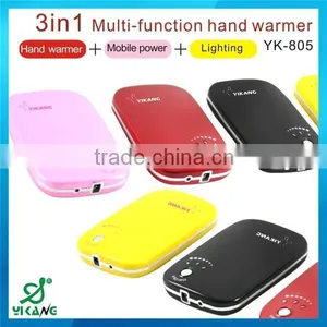 Winter Hot Hand Warmer Best Quality With Factory Price Hot in 2015 thumbnail-1