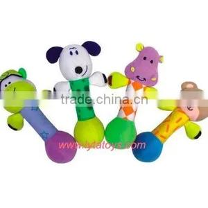 Baby Rattles thumbnail-1