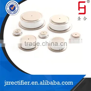 Capsule Type Fast Recovery Diode thumbnail-4