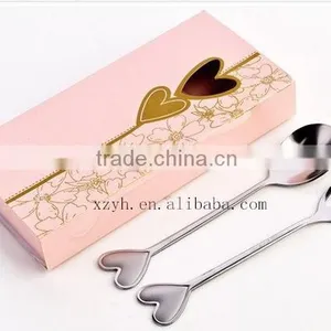 Tableware Set thumbnail-1