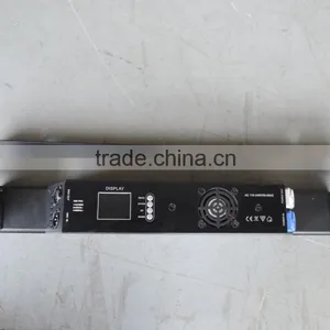 Effect Stage Lights 5*15W CB-515B( Red ,orange,blue,green) and CB-515BW (cool /warm White),Super Bright, Sales@chinbest.com thumbnail-6