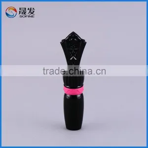 Beauty Modern Simplicity Design Eye Make up Empty Eyeliner Tubes thumbnail-1