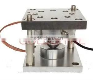 Weighing Modules Digital Load Cell thumbnail-1
