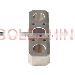 Crane Scale Tesion Wireless Load Cell thumbnail-1