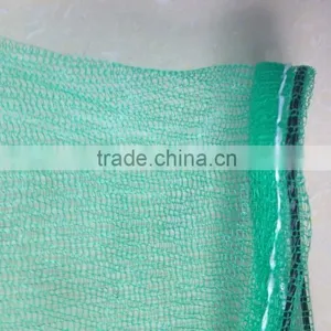 Date Fruit Bag thumbnail-2