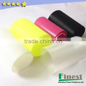 Nylon Injection Hook/plastic Hook/mould Hook thumbnail-2