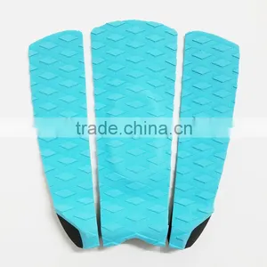 Melors EVA Surfboard Grips thumbnail-1