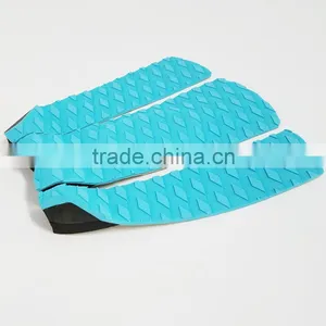 Melors EVA Surfboard Grips thumbnail-2