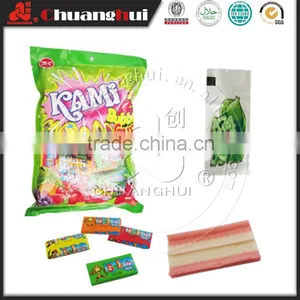 Bubble Gum Tattoo(bag) thumbnail-1