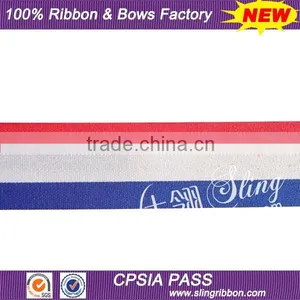 Hot Sale World Country Flag Ribbon thumbnail-1