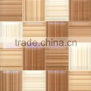 Importer Chinese Ceramic Tiles thumbnail-1