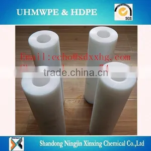 Hdpe Rod/uhmwpe Rod Bars/plastic Rod thumbnail-4