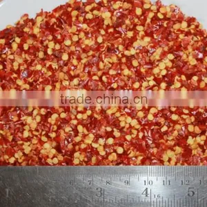 CHAOTIAN Chili Crush thumbnail-1
