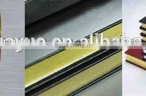 Silver Hot Gilding Paper for Album thumbnail-4