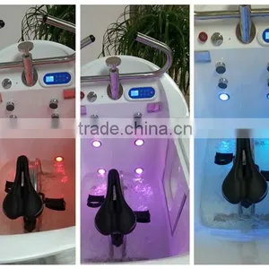 Water Bicycle for Slimming SW-05 thumbnail-2
