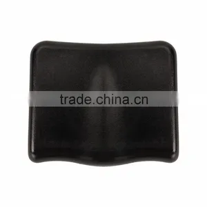Best Accoessory/medal Frame for All Sizes of China Hoverboard/scooters Dropshipping and on Sale thumbnail-6