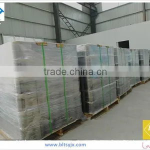 High Quality API 5CT 8 5/8 N80 STC Casing Collars With API Standard thumbnail-5